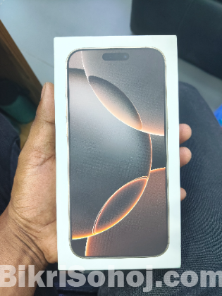 Iphone 16 Pro Max Intake phone